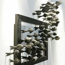 MATI Art Gallery